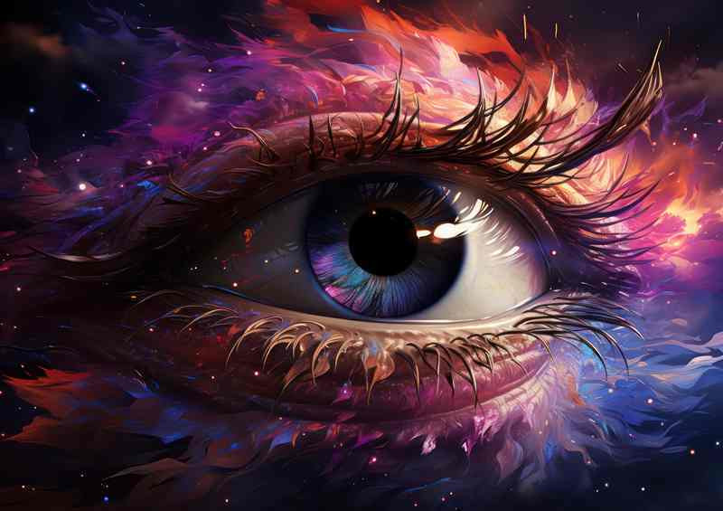 How to Choose Abstract Face Art: An Expert's Guide to Stunning Wall Decor