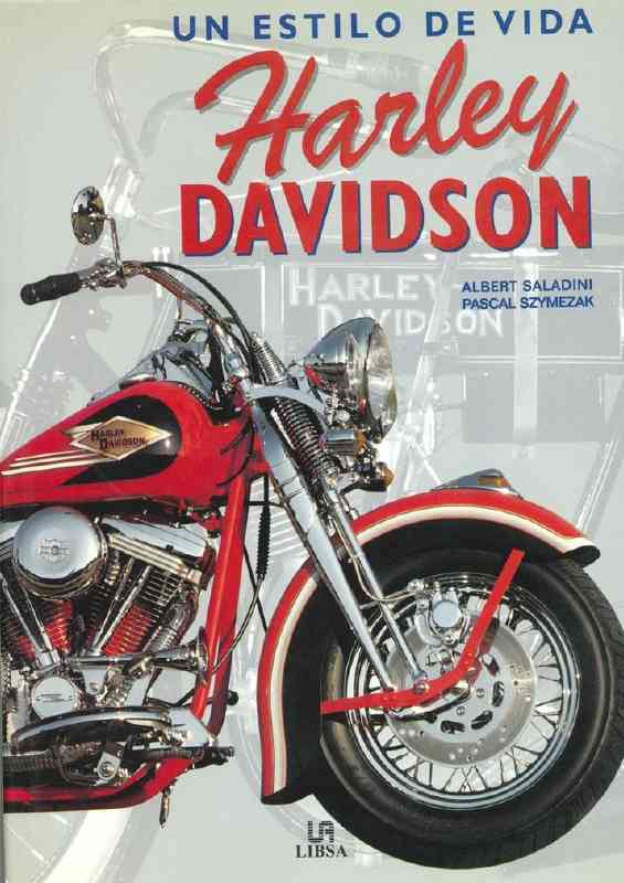 The classic bike