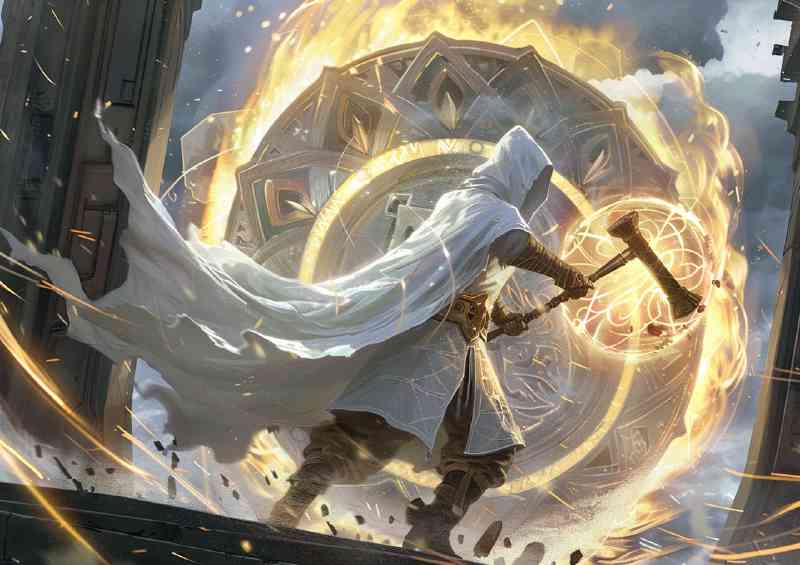 cloaked_figure_in_white_robes_wielding_an_enormous__1e0845c7-4a3c-4870-a835-1a038d65643c