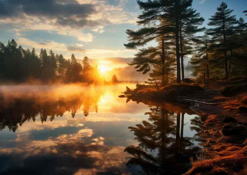 Reflections