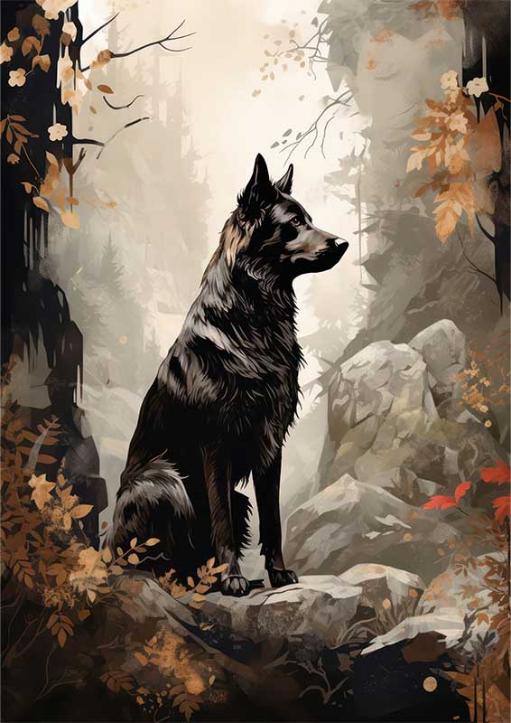 Duke the Dogs Daylight Daring Dashes