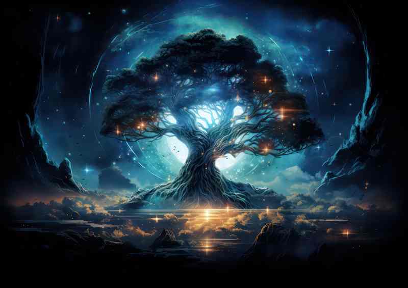 Utopian Dreams
