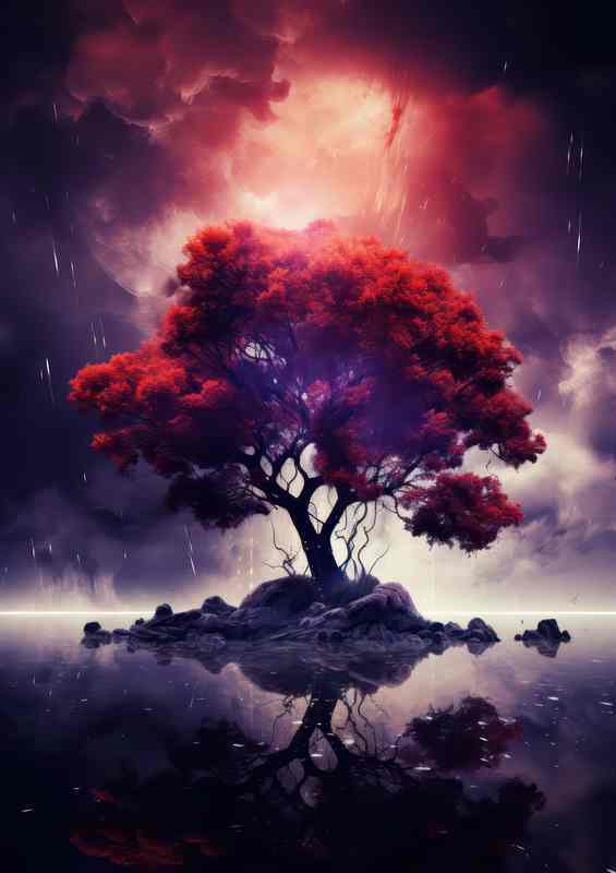 Essence of Life