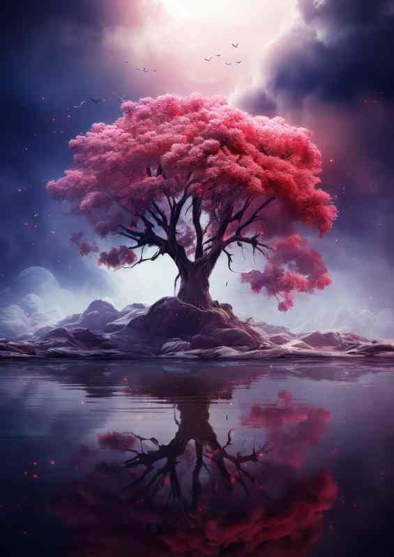 Galactic Whispers