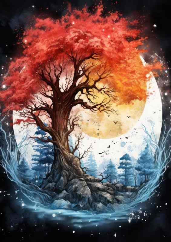 Hidden Life Of Wisdom