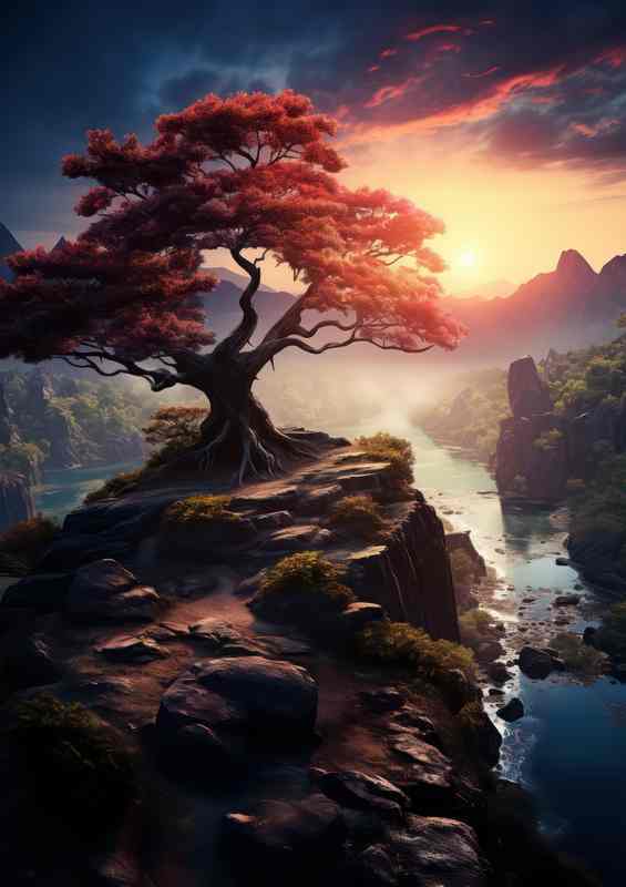Roots Of Existence