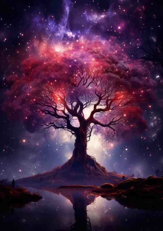 Whispering Harmony
