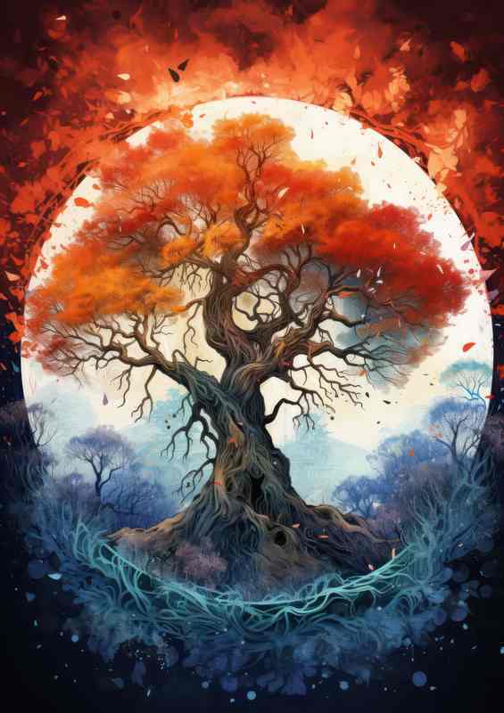Whispers of Renewal
