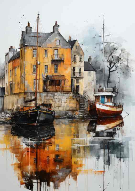 Nautical Expressions