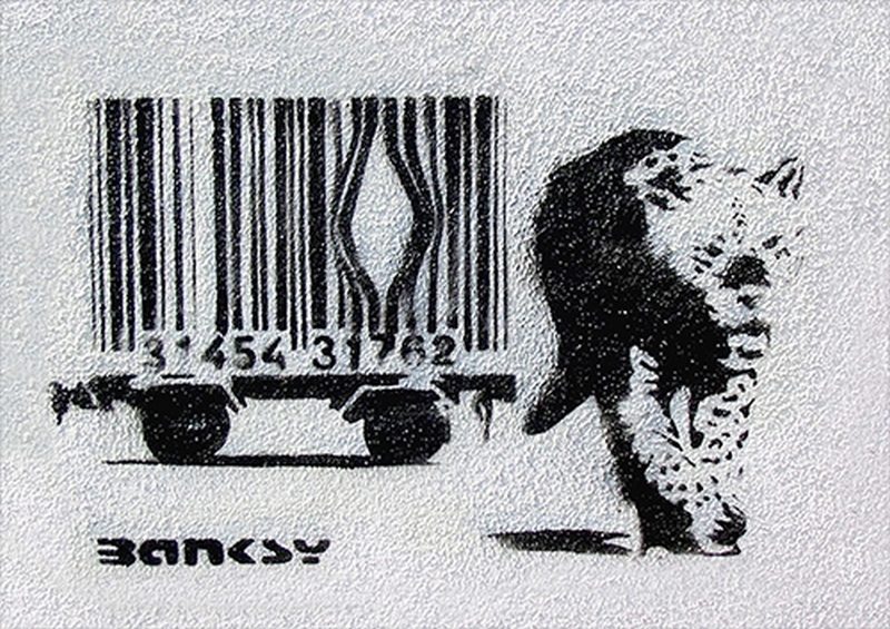 Barcode