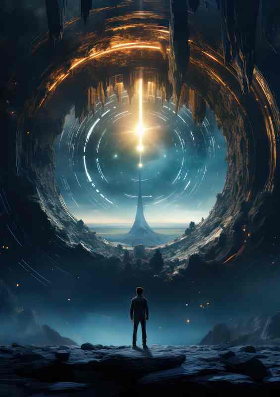 Stellar Design