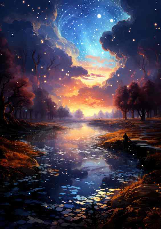 Beyond Gravity Human Exploration of the Stars
