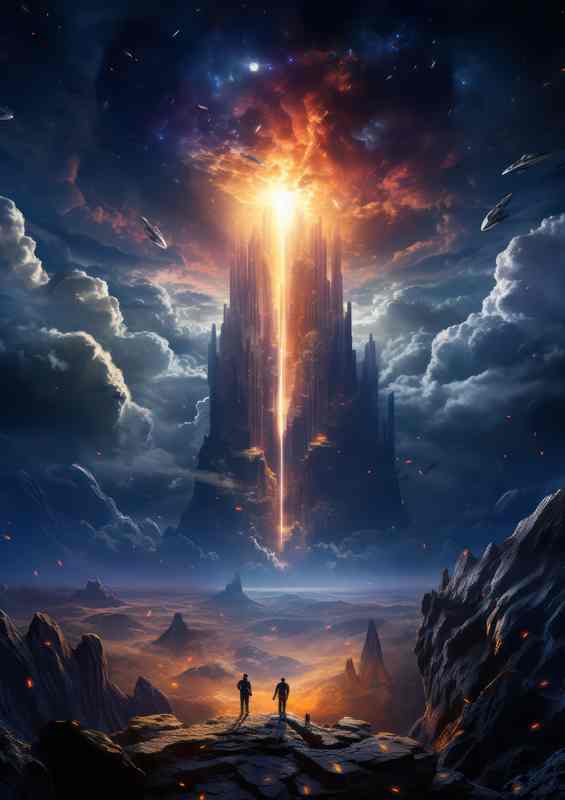 Epic Celestial Designs Inspirational Astrological