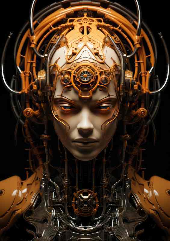 Alien Frontiers Discovering New Life Forms
