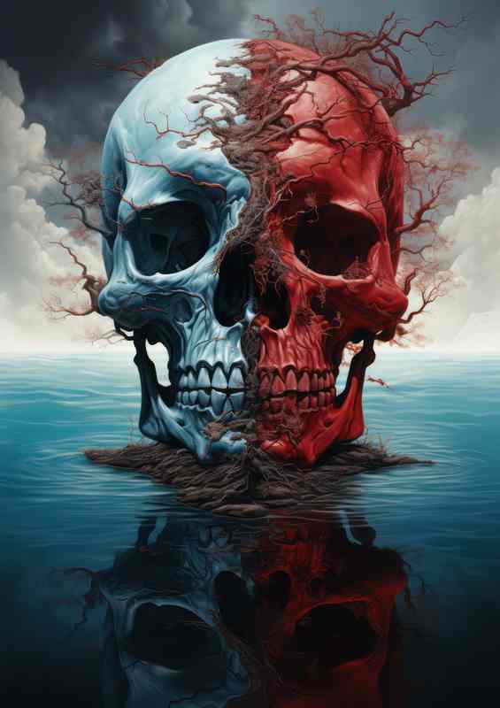 Bewitching Bones Dark Tales Unveiled