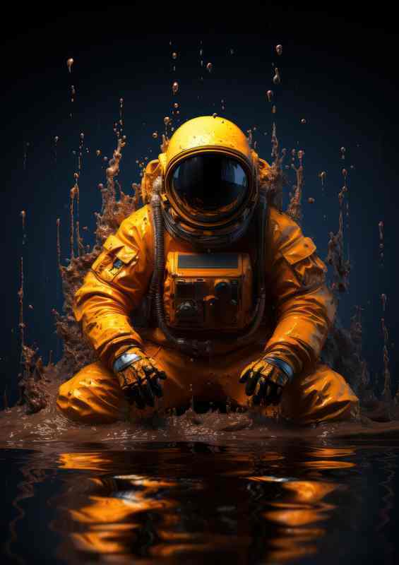 Beyond the Cosmos