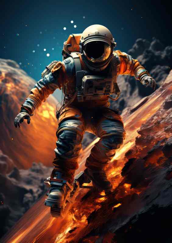 Celestial Explo. Unraveling Universe