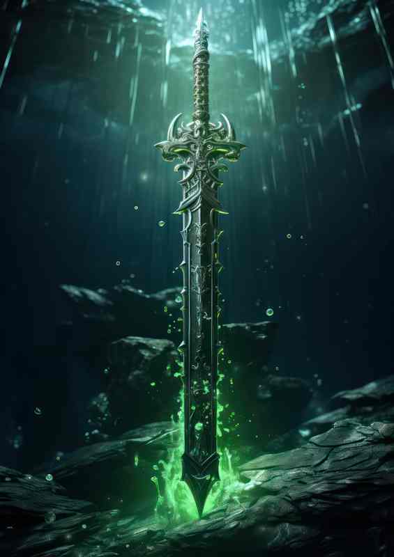 Charnel House Chronicles Stories of the Slain