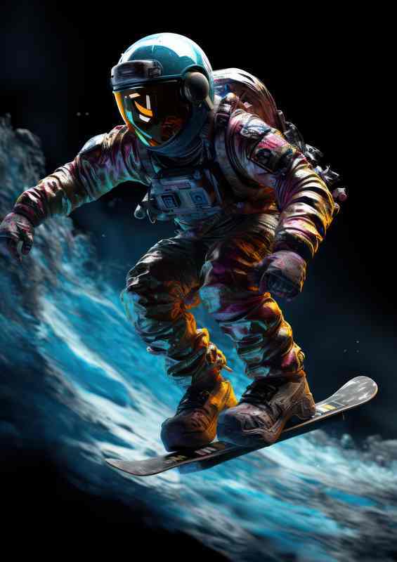 Interplanetary Expeditions