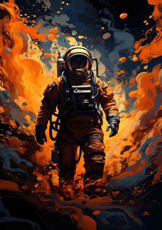 Navigating the Cosmos Milestones in Space Exploration