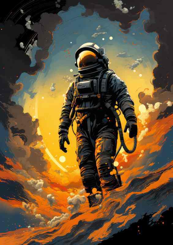 Stellar Explorations Unlocking the Secrets