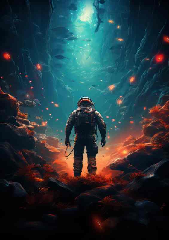 The Evolution of Space Exploration