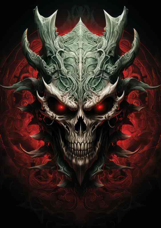 Darkened Dreams Nightmares Explained