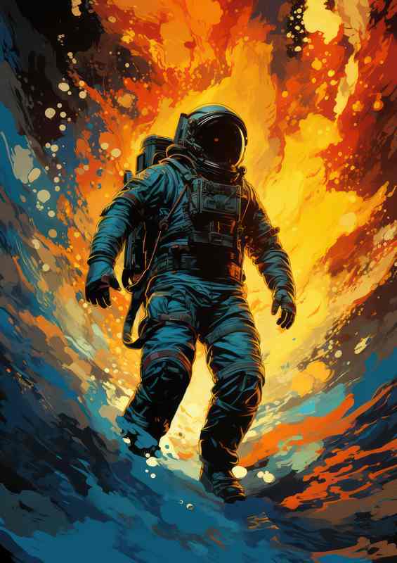 Unlocking the Secrets of the Cosmos