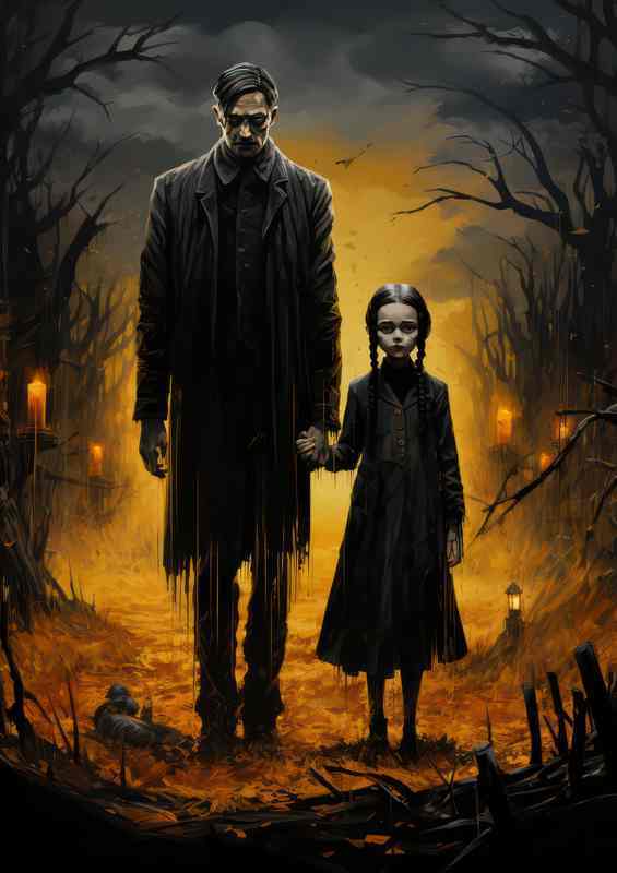 Dead Mans Whispers Ghostly Legends
