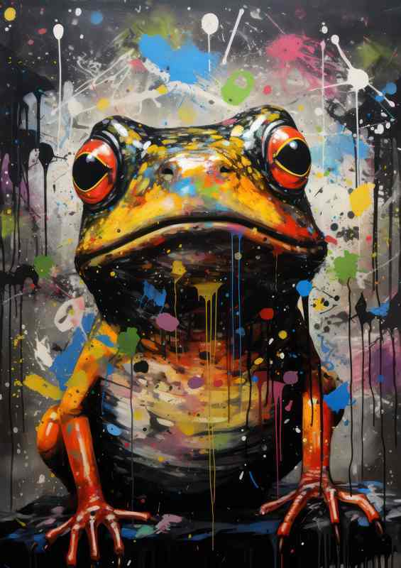 Art of the Everyday The Pop Art Movement Explored