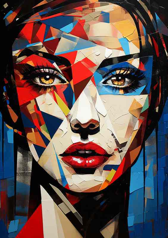 Bold Imaginations The Evolution of Pop Visuals