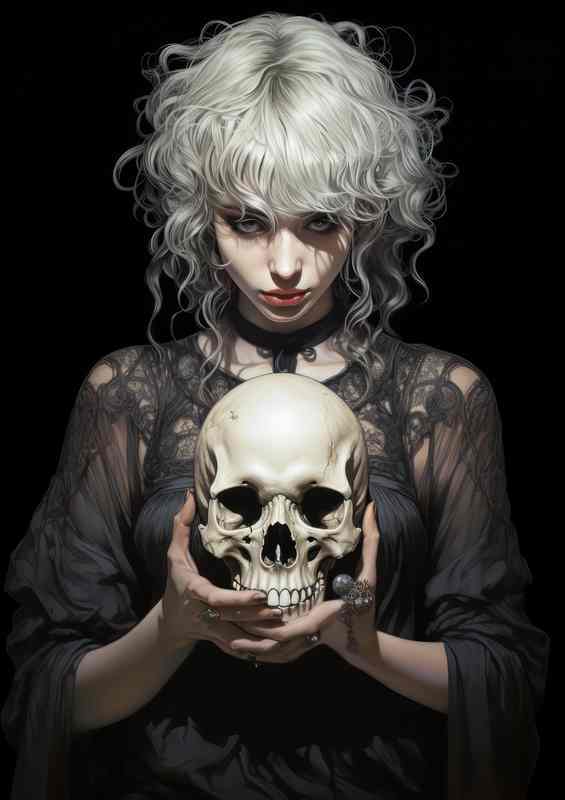 Deaths Diary Historical Chronicles