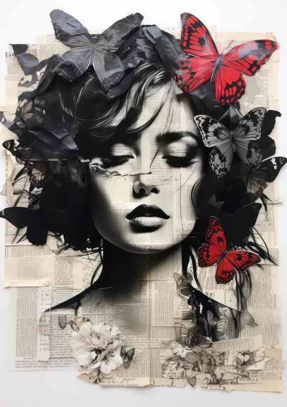 Cultural Icons The Influence of Pop Art Imagery