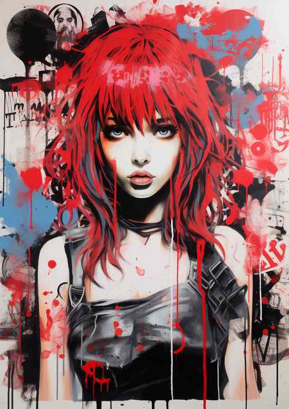 Expressive Icons The World of Pop Art
