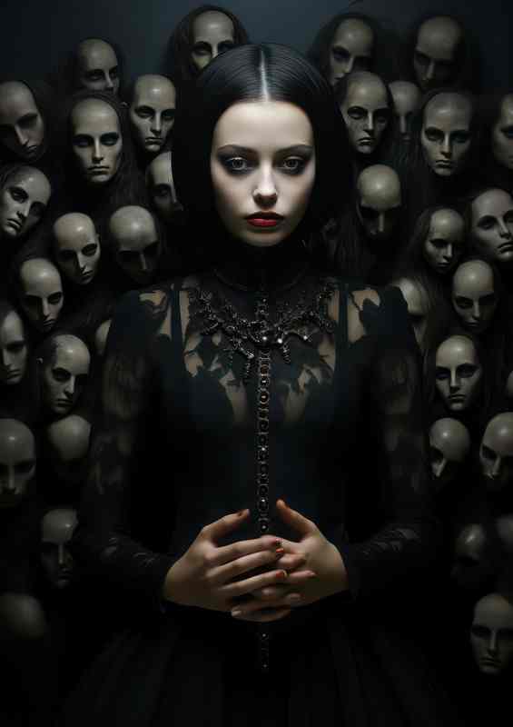 From Cradle to Crypt A Lifes Journey