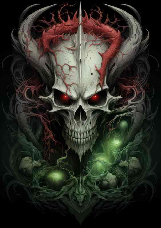 Grim Gatherings The Worlds Most Haunting Ossuaries