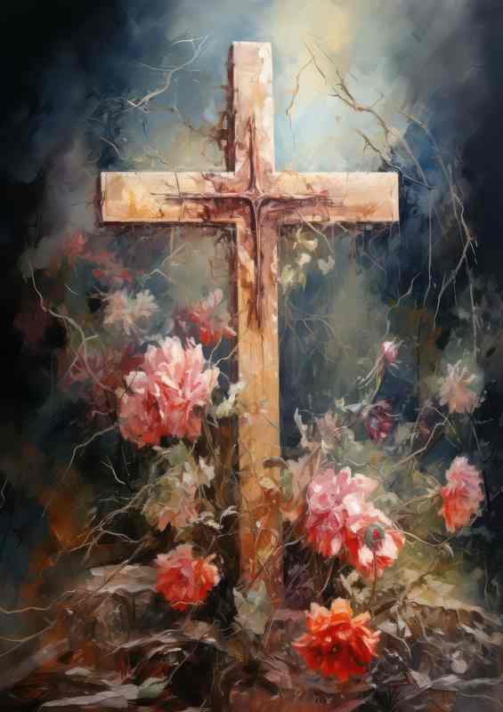 Heavenly Gardens