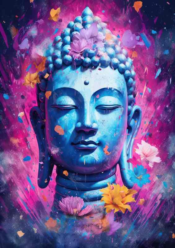Boundless Love The Enlightened Sage