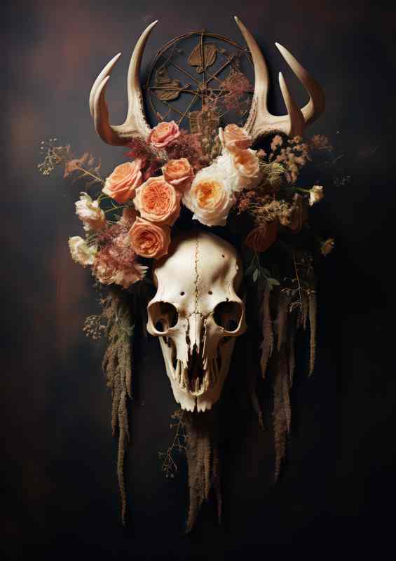 Midnights Macabre Spooky Histories Revealed