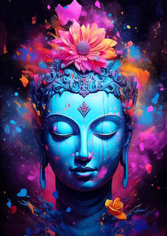 Eternal Presence The Enlightened Ones Legacy