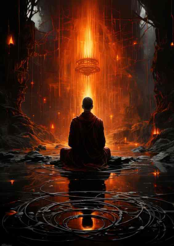The Essence of Boundless Love in Buddhas Words
