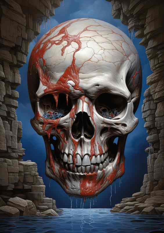 Mortal Musings Philosophies of Death