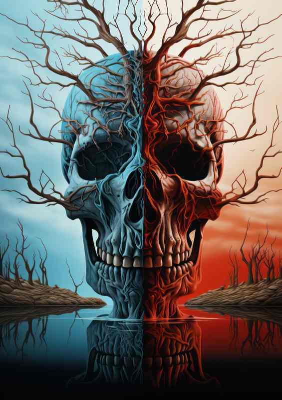 Ravens Reverie Macabre Daydreams Captured