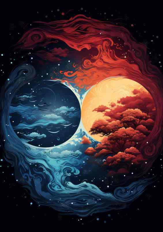The Impact of Non Representational Art