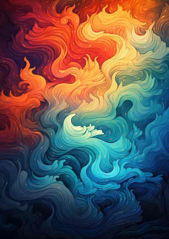 InnoShapes & Hues