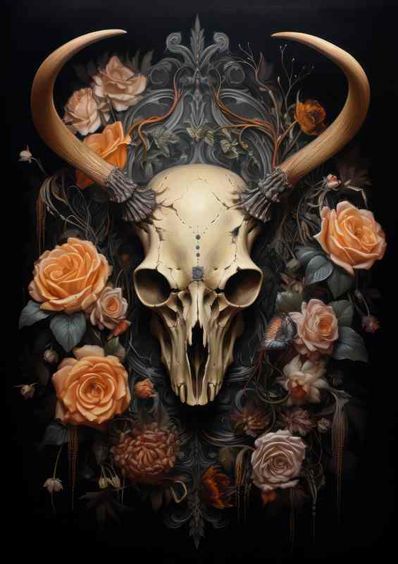Tales of the Bone Keepers