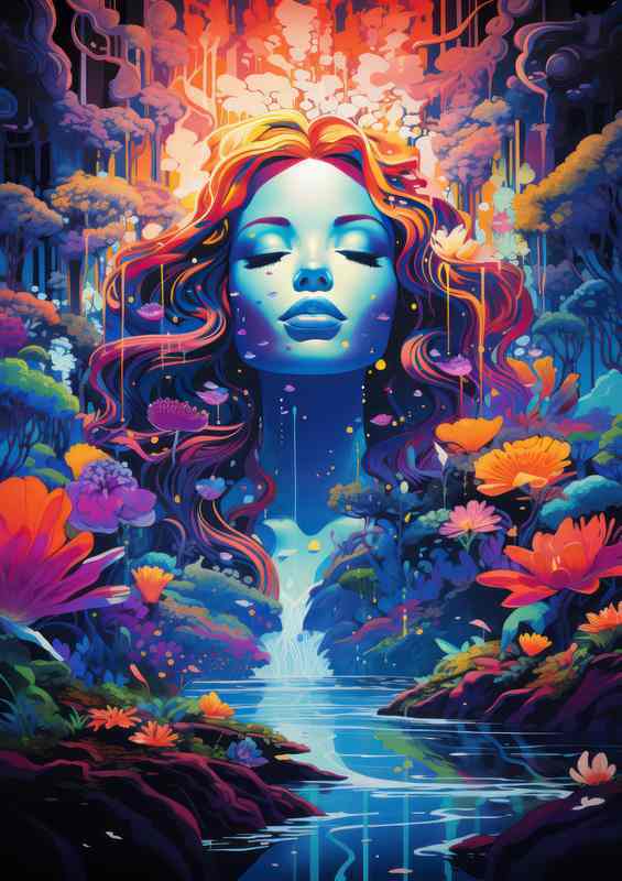 Breaking the Mold The Women Who Shaped Surrealism