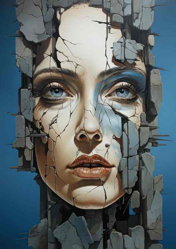 Mysteries of the Mind