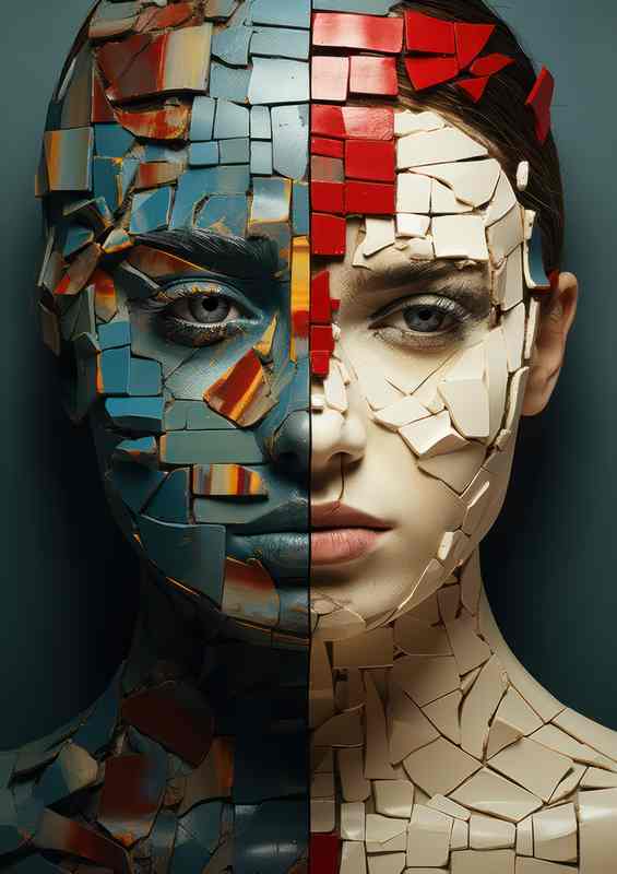 Surreal Spaces Archi-Wonders of Surrealist Design
