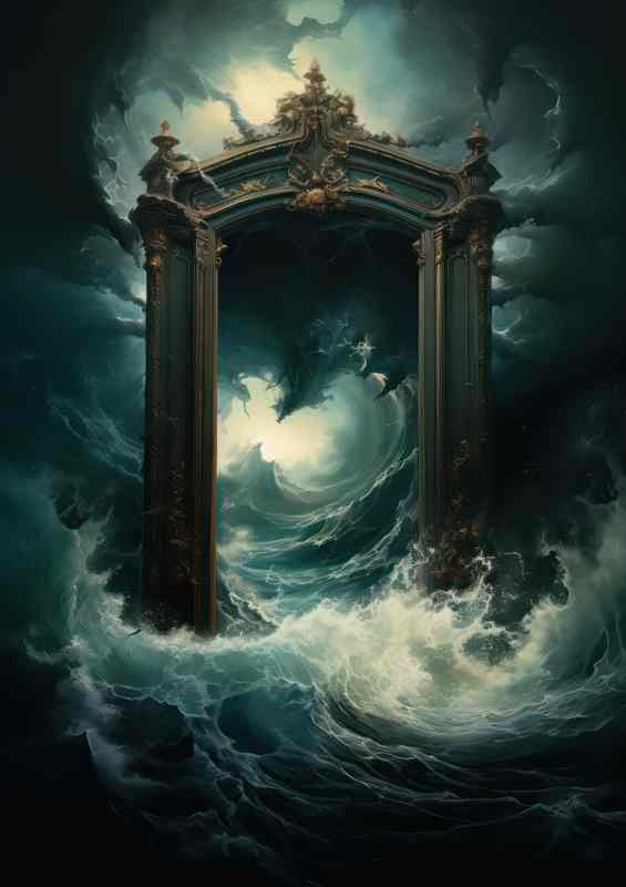 Surrealism Deciphered